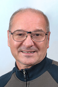 Denis Barth Denis Barth