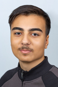 Erdem Topcu Erdem Topcu
