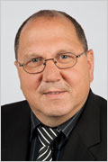 René Nusch René Nusch